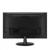 Monitor 22 cale VY229Q IPS FHD